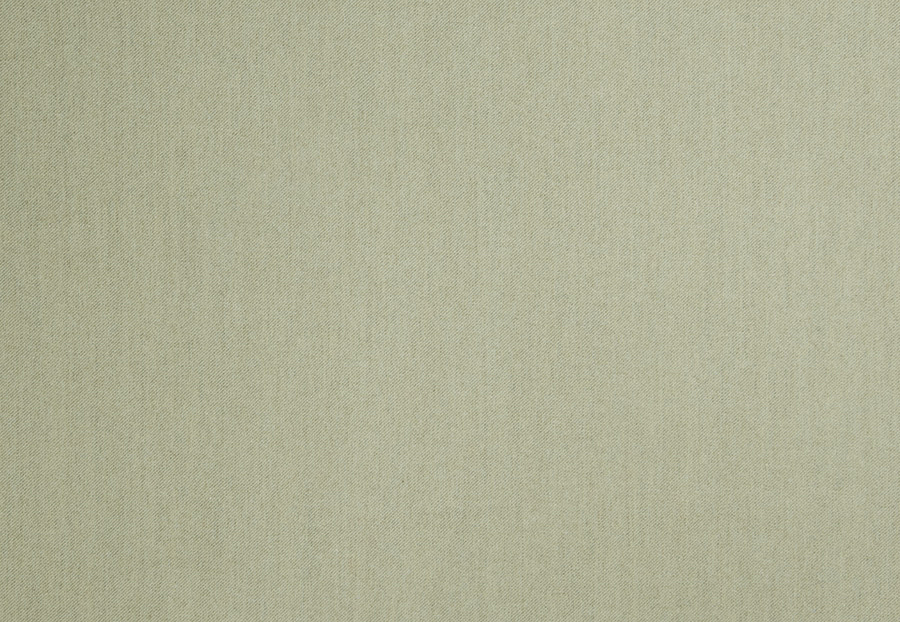 Ткань Stroheim Color Gallery Spearmint Somerlyn twill/Spearmint