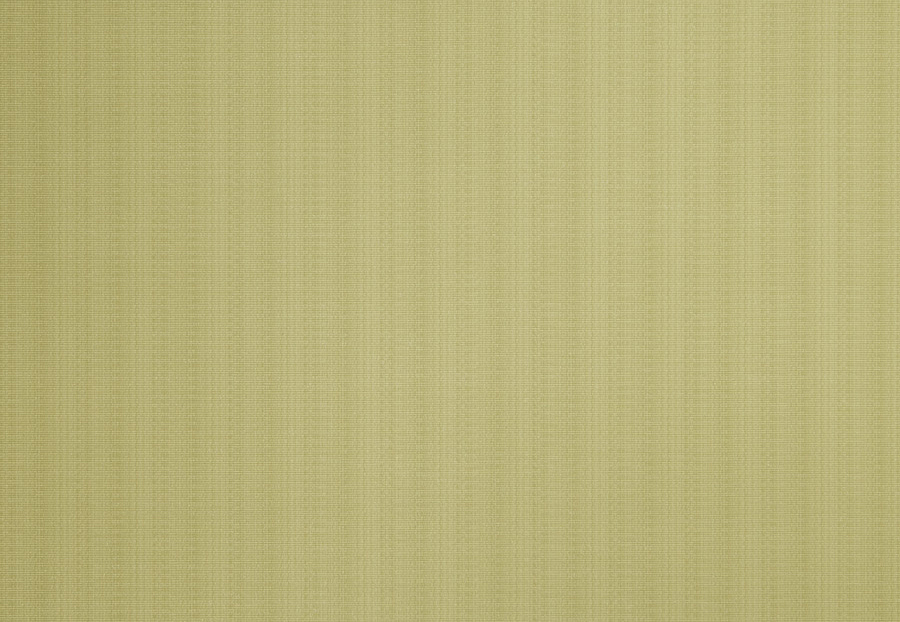 Ткань Stroheim Color Gallery Spearmint Zari faille/Spearmint