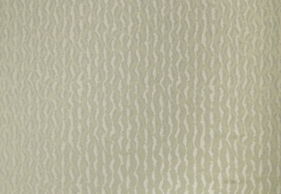 Ткань Stroheim Color Gallery Spearmint Ashbark/Spearmint