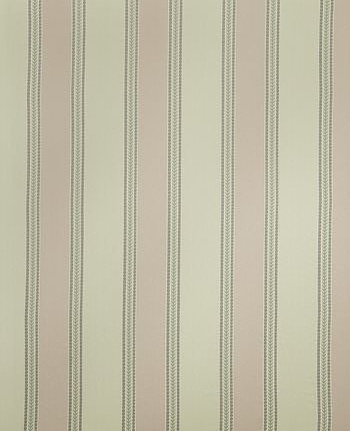 Ткань Stroheim Color Gallery Spearmint Chiavari/Spearmint