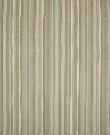 Ткань Stroheim Color Gallery Spearmint Ellatante/Spearmint