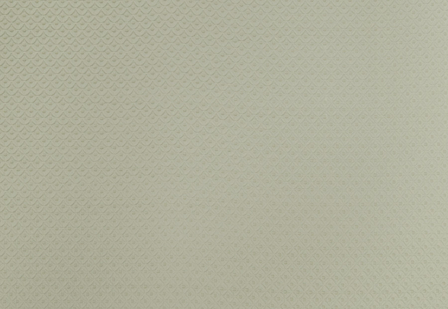 Ткань Stroheim Color Gallery Spearmint Trapunto/Spearmint