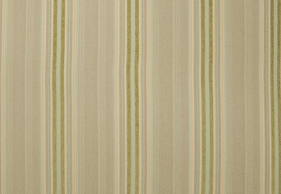 Ткань Stroheim Color Gallery Spearmint Digby stripe/Spearmint