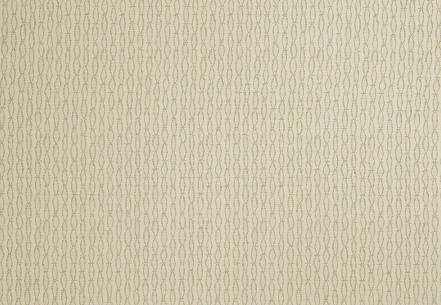 Ткань Stroheim Color Gallery Spearmint Jocale/Spearmint