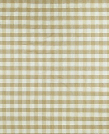 Ткань Stroheim Color Gallery Spearmint Calumet/Spearmint