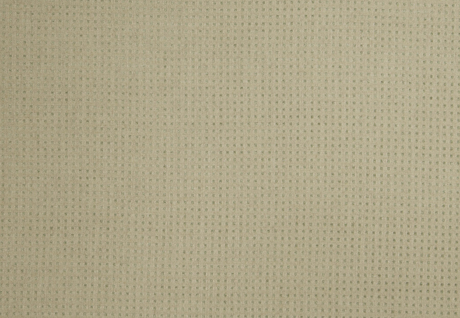 Ткань Stroheim Color Gallery Spearmint Denton/Spearmint
