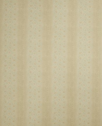 Ткань Stroheim Color Gallery Spearmint Ophelia/Spearmint