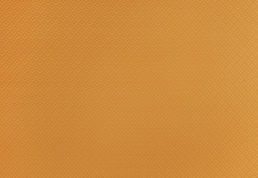 Ткань Stroheim Color Gallery Pumpkin Trapunto/Pumpkin
