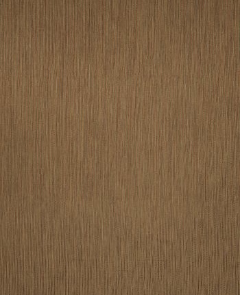 Ткань Stroheim Color Gallery Pumpkin Minden stripe/Pumpkin