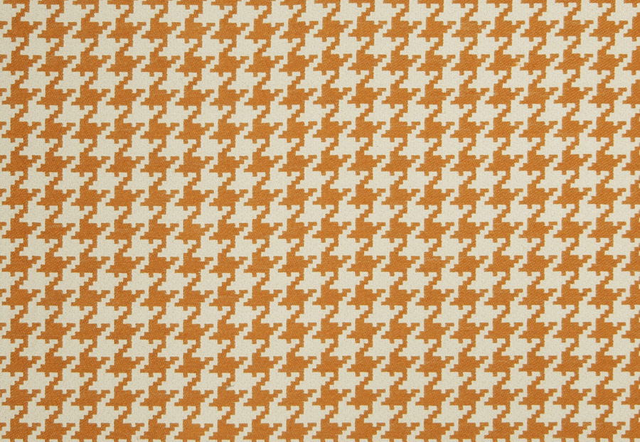 Ткань Stroheim Color Gallery Pumpkin Salzburg/Pumpkin