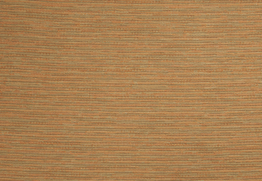 Ткань Stroheim Color Gallery Pumpkin Jamuna texture/Pumpkin