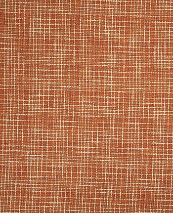Ткань Stroheim Color Gallery Pumpkin Cambon tweed/Pumpkin