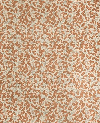 Ткань Stroheim Color Gallery Pumpkin Jasper/Pumpkin