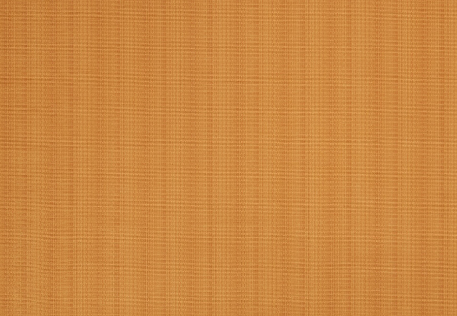 Ткань Stroheim Color Gallery Pumpkin Zari faille/Pumpkin