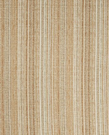 Ткань Stroheim Color Gallery Pumpkin Bungalow texture/Pumpkin
