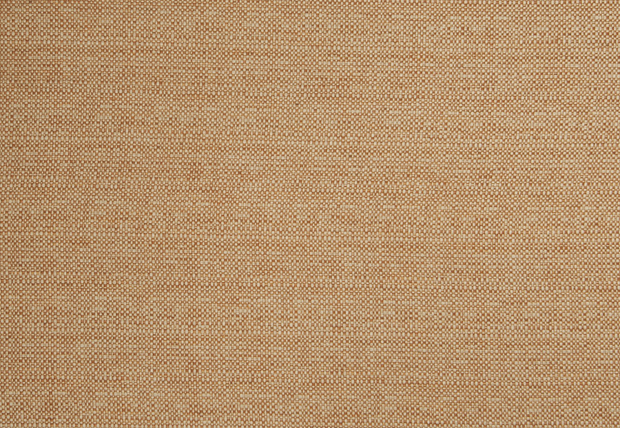 Ткань Stroheim Color Gallery Pumpkin Vera/Pumpkin