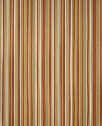 Ткань Stroheim Color Gallery Pumpkin Ellatante/Pumpkin