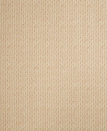 Ткань Stroheim Color Gallery Pumpkin Jocale/Pumpkin