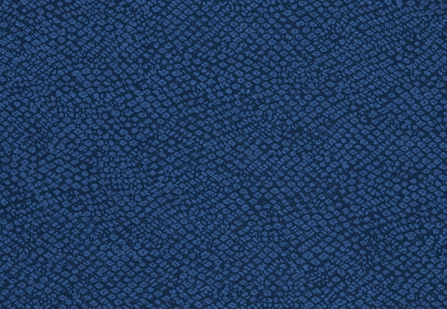 Ткань Stroheim Dana Gibson Blue Green Dearing/Cobalt