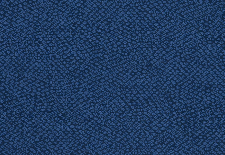 Ткань Stroheim Dana Gibson Blue Green Dearing/Cobalt