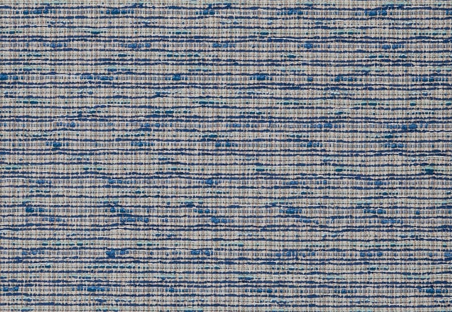 Ткань Stroheim Dana Gibson Blue Green Finley/Blue