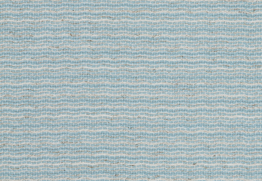 Ткань Stroheim Dana Gibson Blue Green Jackie/Seaglass
