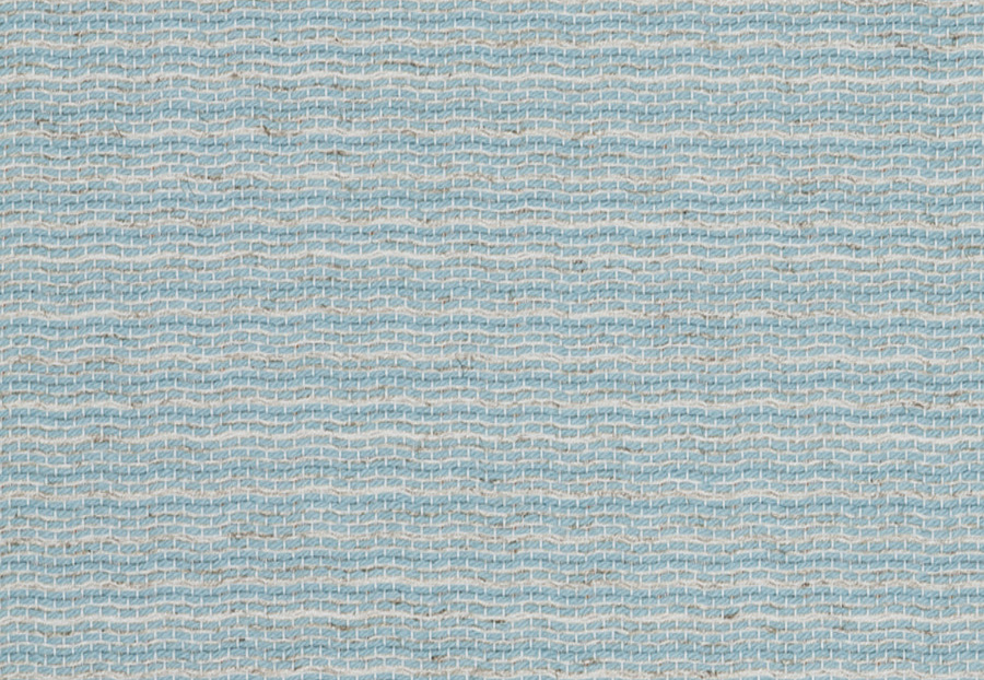 Ткань Stroheim Dana Gibson Blue Green Jackie/Seaglass