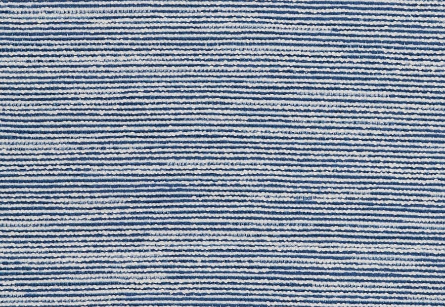 Ткань Stroheim Dana Gibson Blue Green Kiki boucle/Cobalt
