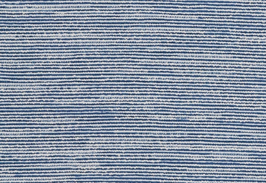 Ткань Stroheim Dana Gibson Blue Green Kiki boucle/Cobalt