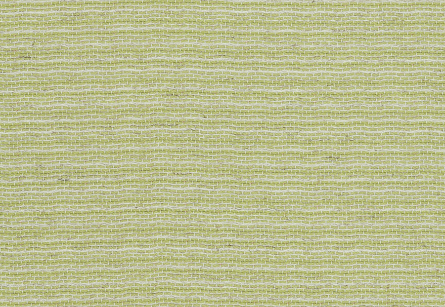 Ткань Stroheim Dana Gibson Blue Green Jackie/Apple