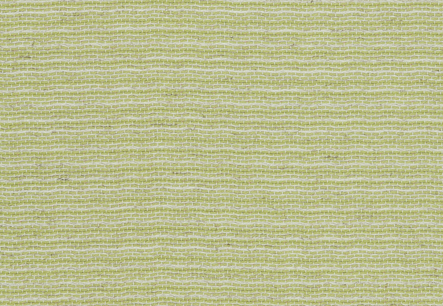 Ткань Stroheim Dana Gibson Blue Green Jackie/Apple