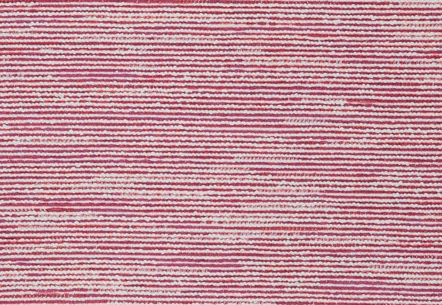 Ткань Stroheim Dana Gibson Coral Pink Kiki boucle/Fuchsia