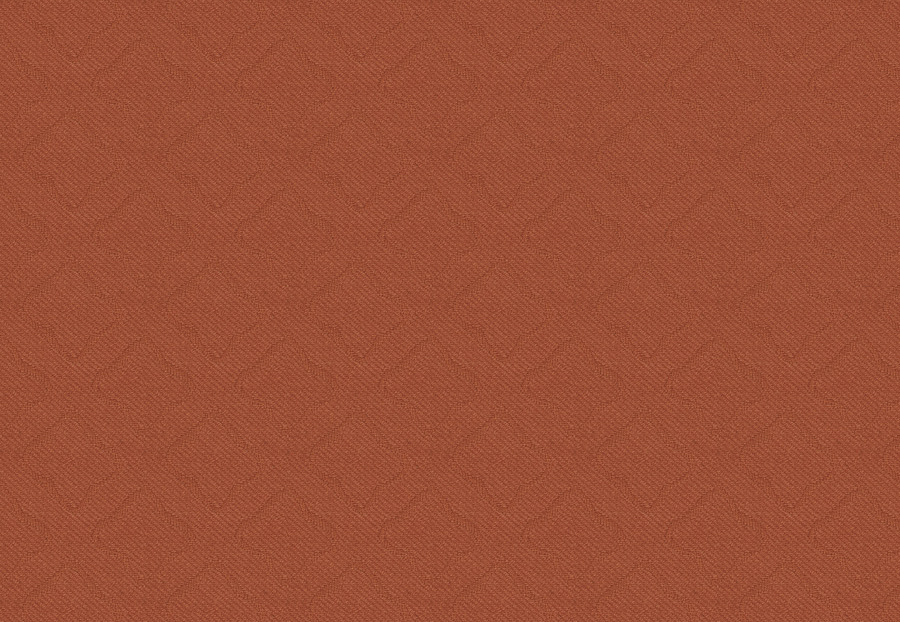 Ткань Stroheim Dana Gibson Coral Pink Tanner/Persimmon