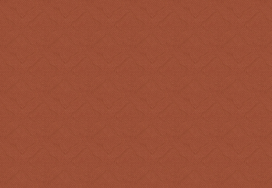 Ткань Stroheim Dana Gibson Coral Pink Tanner/Persimmon