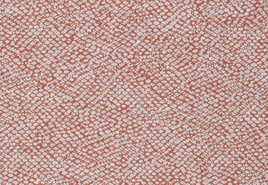 Ткань Stroheim Dana Gibson Coral Pink Dearing/Coral