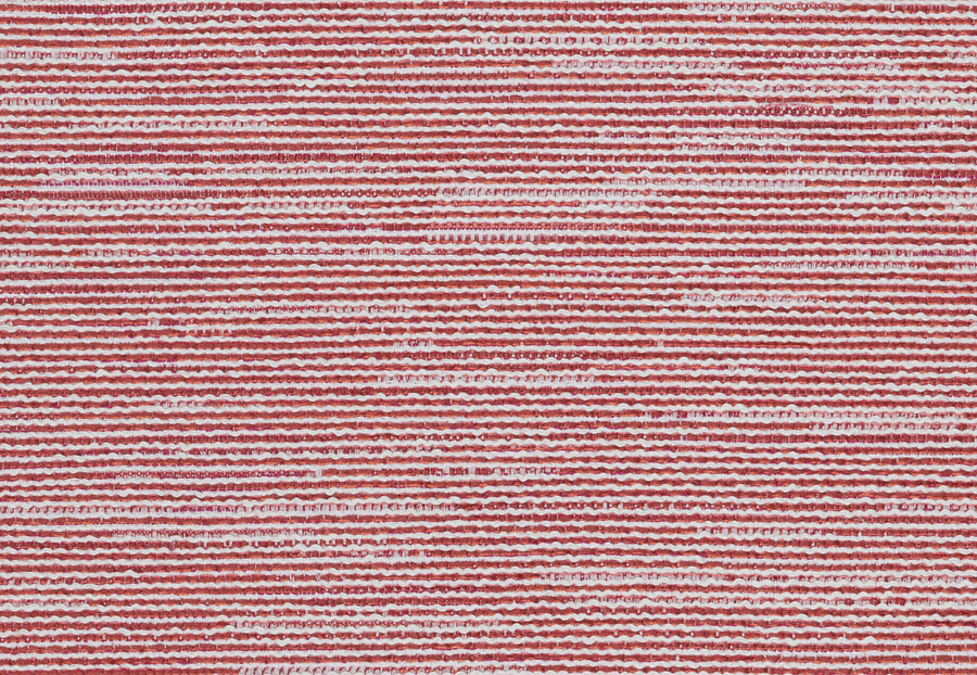 Ткань Stroheim Dana Gibson Coral Pink Kiki boucle/Persimmon