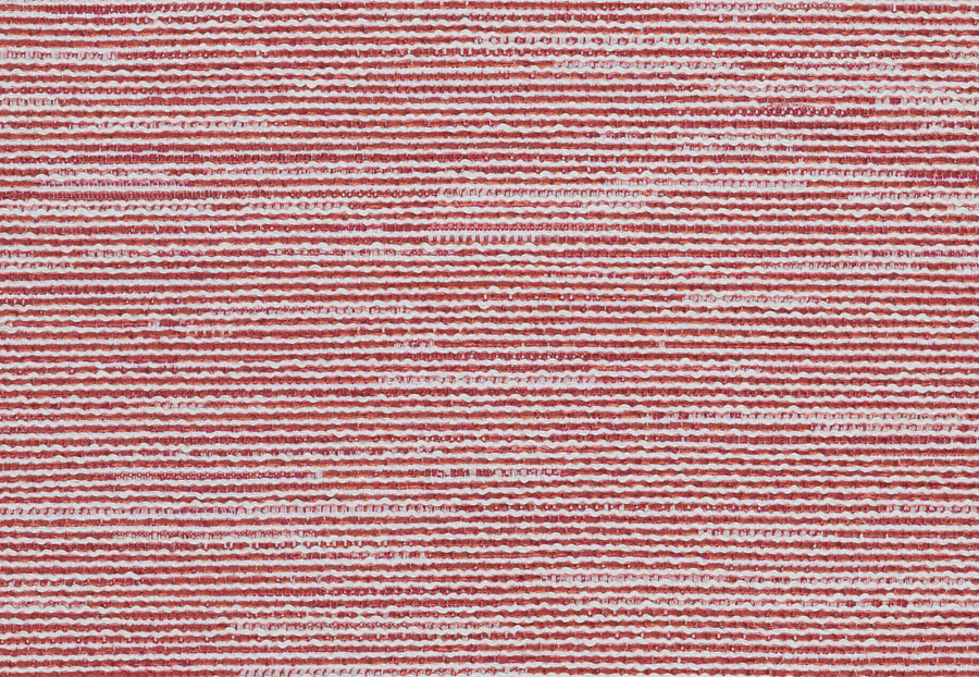 Ткань Stroheim Dana Gibson Coral Pink Kiki boucle/Persimmon