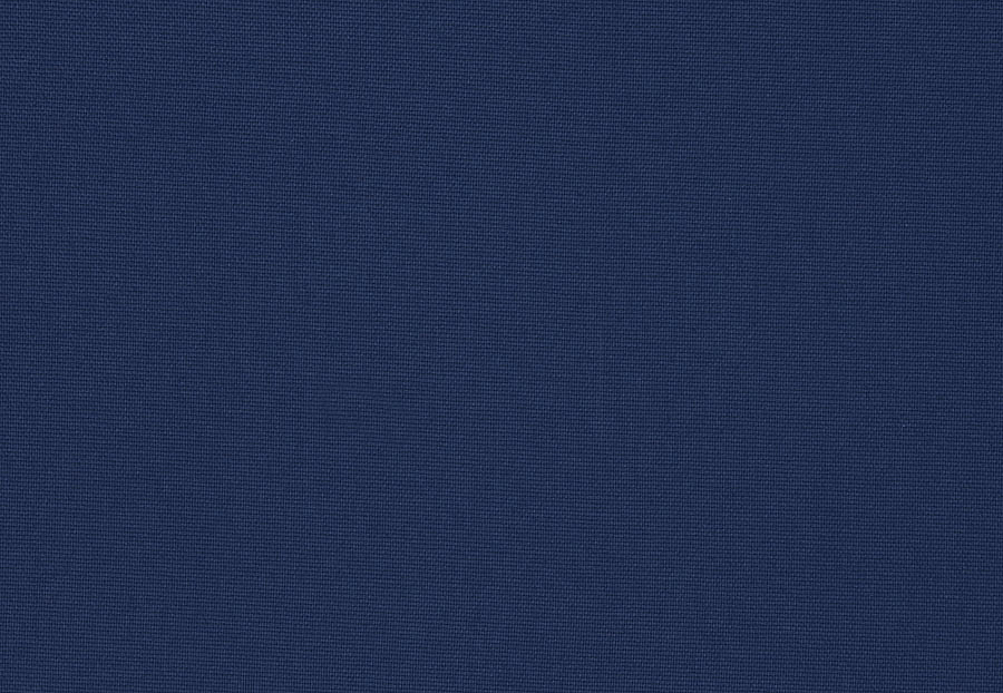 Ткань Stroheim Dana Gibson Prints II Meriwether/Navy