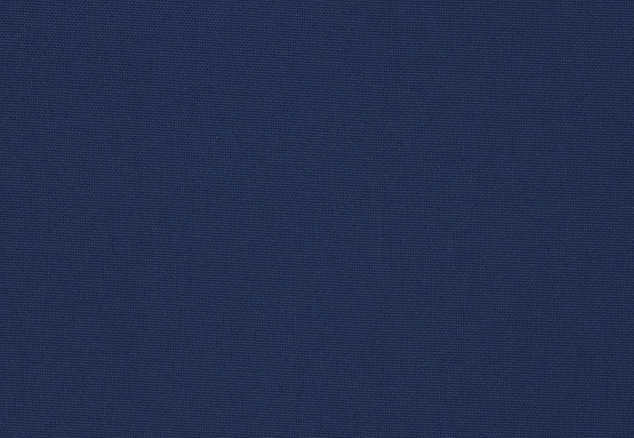 Ткань Stroheim Dana Gibson Prints II Meriwether/Navy
