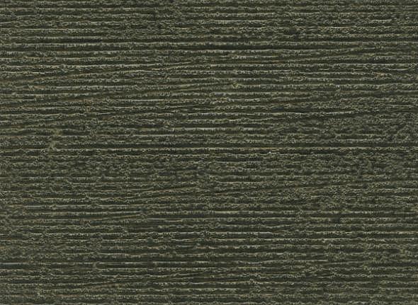 Обои Holland & Sherry Docere WP2534/Nighrscape Draco