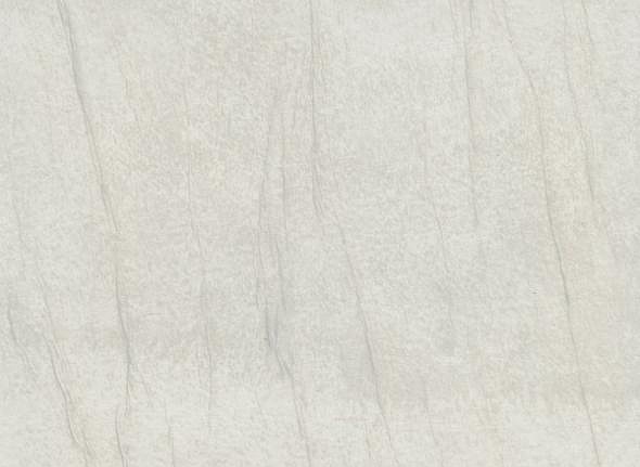 Обои Holland & Sherry Docere WP2544/Vriant Simple White
