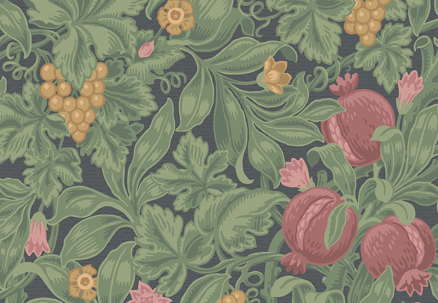 Обои Cole & Son The Pearwood Collection 116-2008