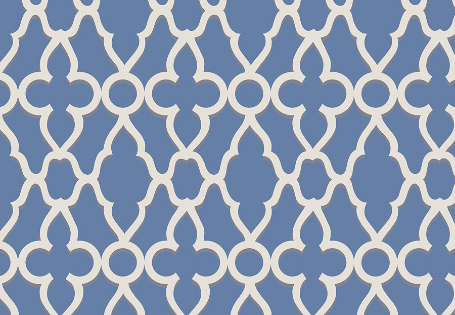 Обои Cole & Son The Pearwood Collection 116-6021
