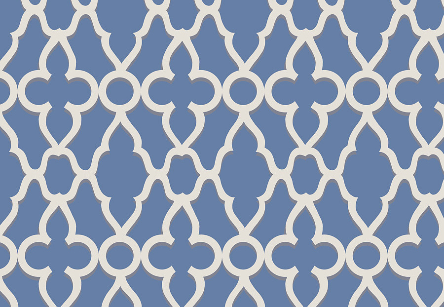 Обои Cole & Son The Pearwood Collection 116-6021
