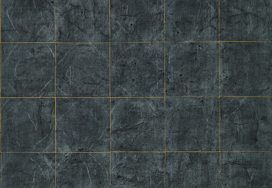 Обои Zoffany Folio ZFOW312949