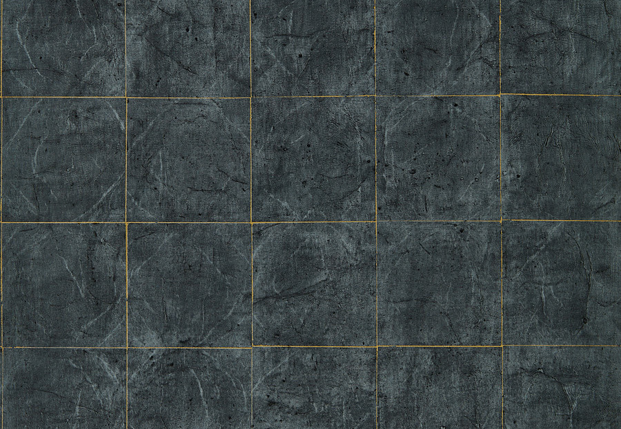Обои Zoffany Folio ZFOW312949