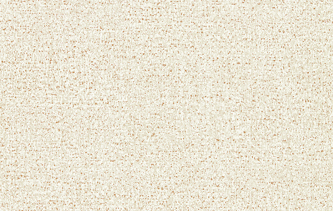 Английские обои Zoffany, коллекция Folio, артикул ZFOW312952