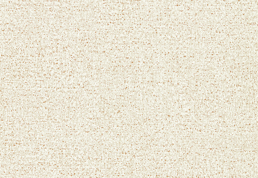 Обои Zoffany Folio ZFOW312952