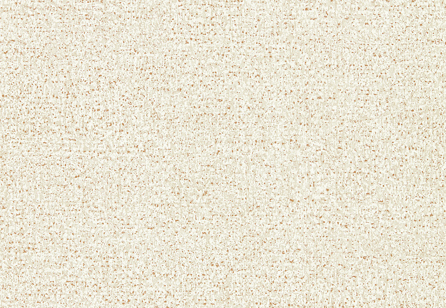 Обои Zoffany Folio ZFOW312952