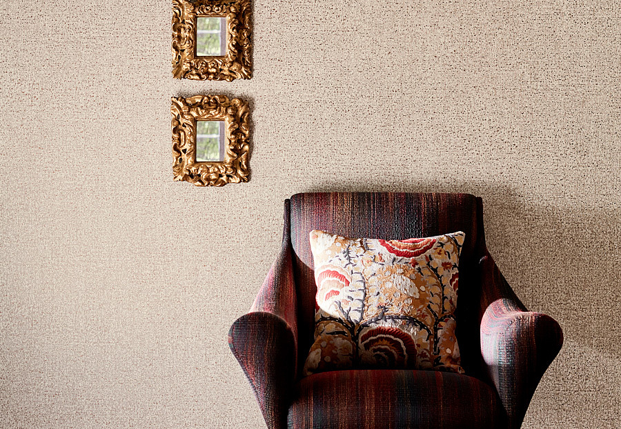 Обои Zoffany Folio ZFOW312952